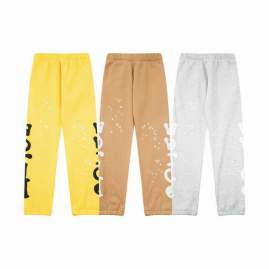 Picture of Sp5der Long Pants _SKUSp5derS-XLlhtP0215937